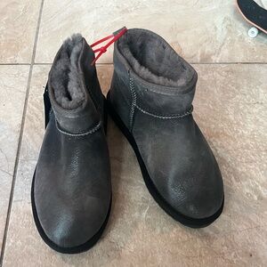 Women’s Micro Ombré Emu Australia Boots